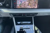 Porsche Cayenne din 2024 cu 25.000 km - oferta POR106043 - foto 9