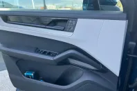 Porsche Cayenne din 2024 cu 25.000 km - oferta POR106043 - foto 10