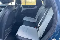 Porsche Cayenne din 2024 cu 25.000 km - oferta POR106043 - foto 11