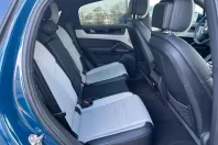 Porsche Cayenne din 2024 cu 25.000 km - oferta POR106043 - foto 12