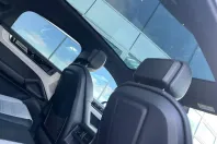 Porsche Cayenne din 2024 cu 25.000 km - oferta POR106043 - foto 15