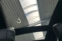 Mercedes-Benz S 450 din 2024 cu 29.572 km - oferta MER106045 - foto 14