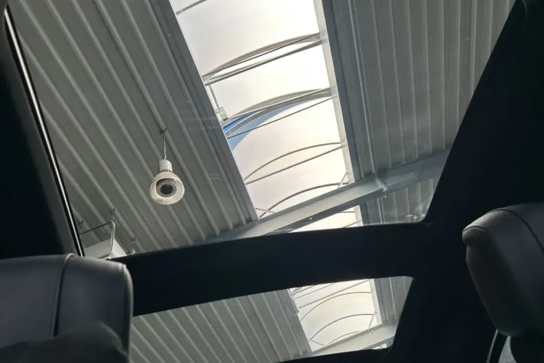 Mercedes-Benz S 450 din 2024 cu 29.572 km - oferta MER106045 - foto 14