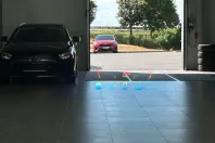 Mercedes-Benz S 450 din 2024 cu 29.572 km - oferta MER106045 - foto 15