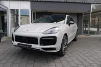 Porsche Cayenne din 2023 cu 6.000 km - oferta POR106049 - foto 1