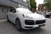 Porsche Cayenne din 2023 cu 6.000 km - oferta POR106049 - foto 3