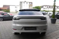 Porsche Cayenne din 2023 cu 6.000 km - oferta POR106049 - foto 6