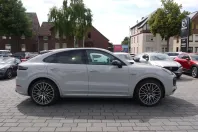 Porsche Cayenne din 2023 cu 6.000 km - oferta POR106049 - foto 7