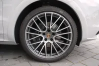 Porsche Cayenne din 2023 cu 6.000 km - oferta POR106049 - foto 8