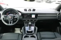 Porsche Cayenne din 2023 cu 6.000 km - oferta POR106049 - foto 9