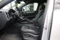 Porsche Cayenne din 2023 cu 6.000 km - oferta POR106049 - foto 11
