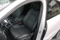Porsche Cayenne din 2023 cu 6.000 km - oferta POR106049 - foto 12