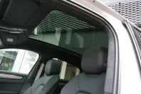 Porsche Cayenne din 2023 cu 6.000 km - oferta POR106049 - foto 13