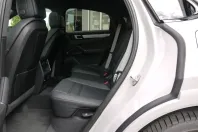 Porsche Cayenne din 2023 cu 6.000 km - oferta POR106049 - foto 14