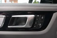 Porsche Cayenne din 2023 cu 6.000 km - oferta POR106049 - foto 16