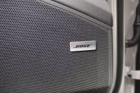 Porsche Cayenne din 2023 cu 6.000 km - oferta POR106049 - foto 18