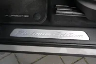 Porsche Cayenne din 2023 cu 6.000 km - oferta POR106049 - foto 19