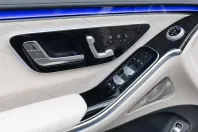 Mercedes-Benz S 350 din 2024 cu 17.093 km - oferta MER106050 - foto 6