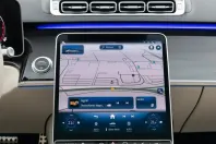 Mercedes-Benz S 350 din 2024 cu 17.093 km - oferta MER106050 - foto 7