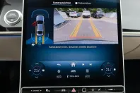 Mercedes-Benz S 350 din 2024 cu 17.093 km - oferta MER106050 - foto 8