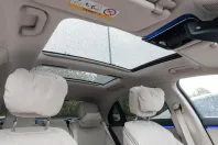 Mercedes-Benz S 350 din 2024 cu 17.093 km - oferta MER106050 - foto 12