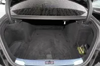 Mercedes-Benz S 350 din 2024 cu 17.093 km - oferta MER106050 - foto 13