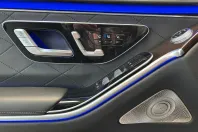 Mercedes-Benz S 450 din 2024 cu 27.124 km - oferta MER106051 - foto 11