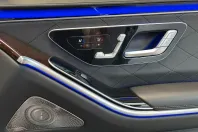 Mercedes-Benz S 450 din 2024 cu 27.124 km - oferta MER106051 - foto 13