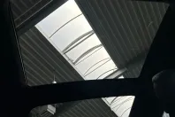 Mercedes-Benz S 450 din 2024 cu 27.124 km - oferta MER106051 - foto 14