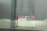 Mercedes-Benz S 450 din 2024 cu 27.124 km - oferta MER106051 - foto 15