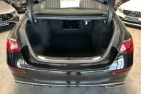 Mercedes-Benz S 450 din 2024 cu 27.124 km - oferta MER106051 - foto 21