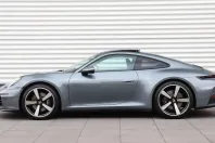 Porsche 992 din 2024 cu 4.416 km - oferta POR106059 - foto 3