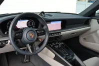 Porsche 992 din 2024 cu 4.416 km - oferta POR106059 - foto 6