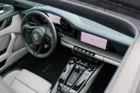 Porsche 992 din 2024 cu 4.416 km - oferta POR106059 - foto 9