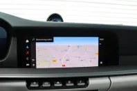 Porsche 992 din 2024 cu 4.416 km - oferta POR106059 - foto 10