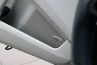 Porsche 992 din 2024 cu 4.416 km - oferta POR106059 - foto 14