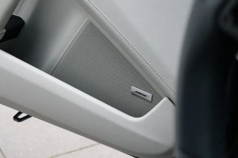 Porsche 992 din 2024 cu 4.416 km - oferta POR106059 - foto 14