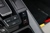 Porsche 992 din 2024 cu 4.416 km - oferta POR106059 - foto 15