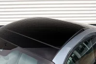 Porsche 992 din 2024 cu 4.416 km - oferta POR106059 - foto 19