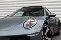 Porsche 992 din 2024 cu 4.416 km - oferta POR106059 - foto 20