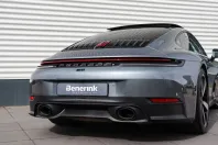 Porsche 992 din 2024 cu 4.416 km - oferta POR106059 - foto 23