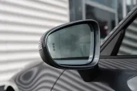 Porsche 992 din 2024 cu 4.416 km - oferta POR106059 - foto 25