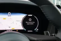 Porsche 992 din 2024 cu 4.416 km - oferta POR106059 - foto 27