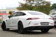 Mercedes-Benz AMG GT din 2022 cu 89.859 km - oferta MER106060 - foto 3