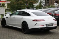 Mercedes-Benz AMG GT din 2022 cu 89.859 km - oferta MER106060 - foto 5