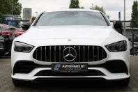 Mercedes-Benz AMG GT din 2022 cu 89.859 km - oferta MER106060 - foto 6