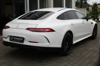Mercedes-Benz AMG GT din 2022 cu 89.859 km - oferta MER106060 - foto 8