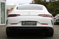 Mercedes-Benz AMG GT din 2022 cu 89.859 km - oferta MER106060 - foto 9