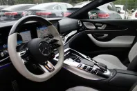 Mercedes-Benz AMG GT din 2022 cu 89.859 km - oferta MER106060 - foto 10