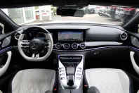 Mercedes-Benz AMG GT din 2022 cu 89.859 km - oferta MER106060 - foto 11